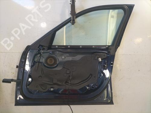 Right front door BMW 3 (F30, F80) 320 d | BP27971669C3 