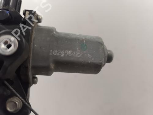 rear-right-window-mechanism-honda-cr-v-iii-re_-2006-24496497 main image