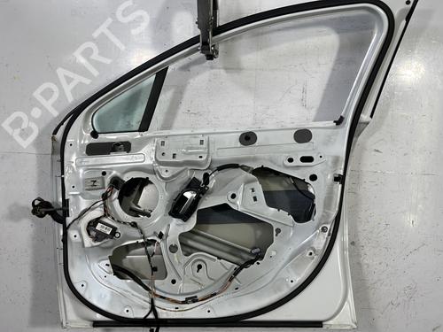 Right front door PEUGEOT 508 SW I (8E_) 2.0 HDi RXH Hybrid4 | BP24496665C3 