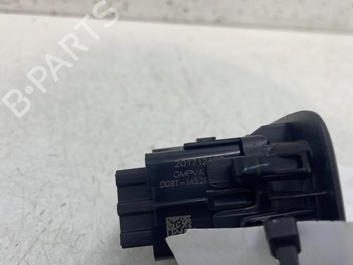 Used Right rear window switch Right rear window switch FORD ECOSPORT 1.0 EcoBoost (125 hp) 27971649 27971649