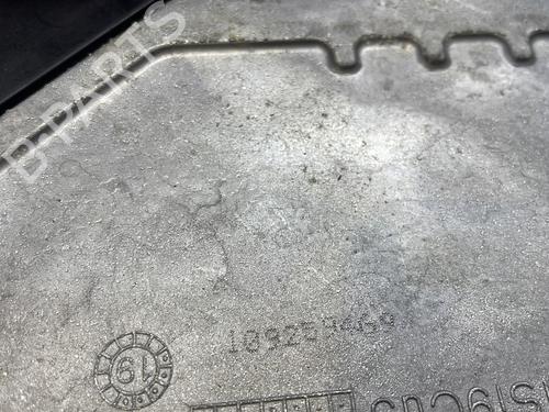 Support RENAULT CLIO V (B7_)  | BP28679441C155 