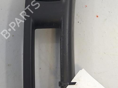 Switch OPEL MERIVA B MPV (S10) 1.6 CDTi (75) | BP22825767I30 - Image 4