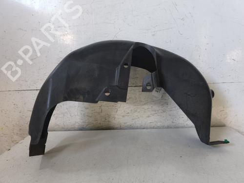 Used Wheel arch Wheel arch RENAULT CLIO V (B7_) 1.0 TCe 90 (B7MT) (91 hp) 35886636 35886636