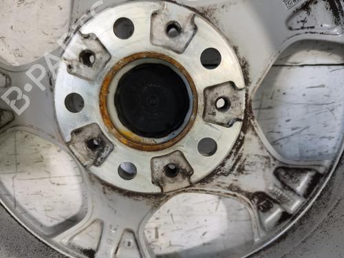 Rim BMW X1 (E84) sDrive 18 d | BP29834281C45