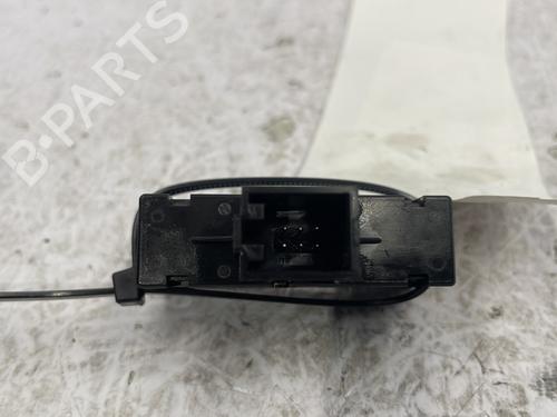 Used Warning switch Warning switch AUDI A6 C6 (4F2) 2.7 TDI (180 hp) 25120847 25120847