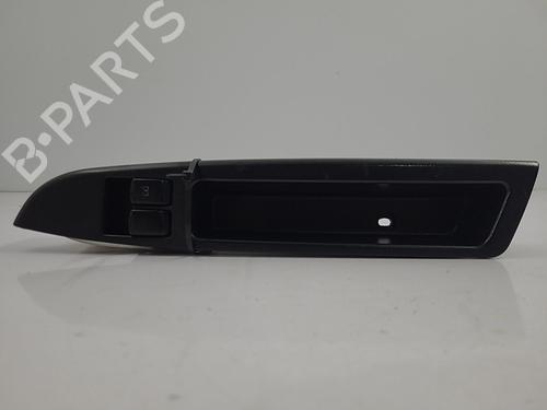 Used Switch Switch CHEVROLET MATIZ (M200, M250) 0.8 (52 hp) 22822554 22822554