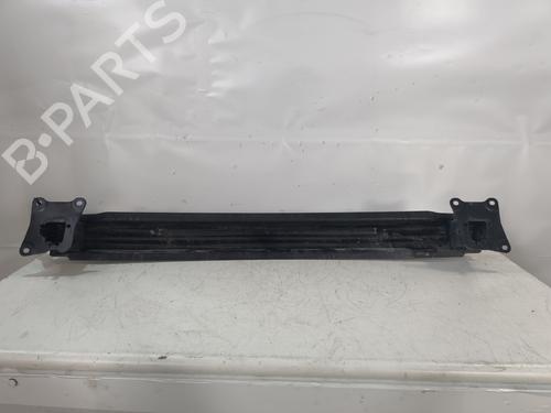 Rear bumper reinforcement VW GOLF VI (5K1) 1.6 TDI | BP29079607C73 