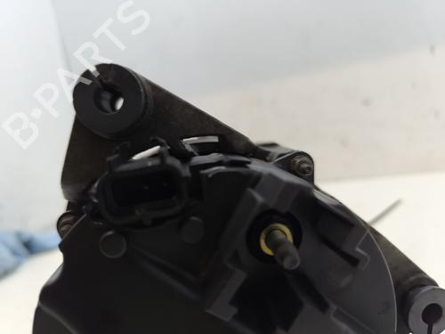 Alternator FORD FIESTA IV (JA_, JB_) 1.8 DI | BP28414859M7 