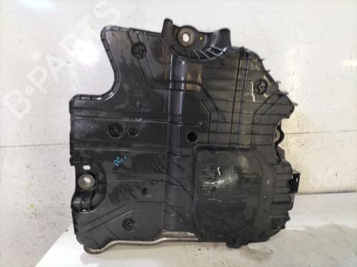 AdBlue-tank CITROËN C4 II (NC_) 1.6 BlueHDi 120 | BP31267904M85 