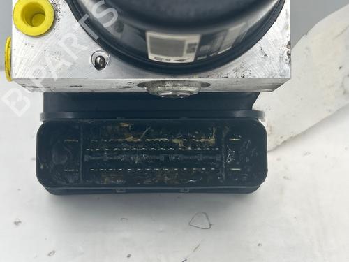 ABS pump PEUGEOT 1007 (KM_) 1.6 HDi | BP37187299M43 - Image 5