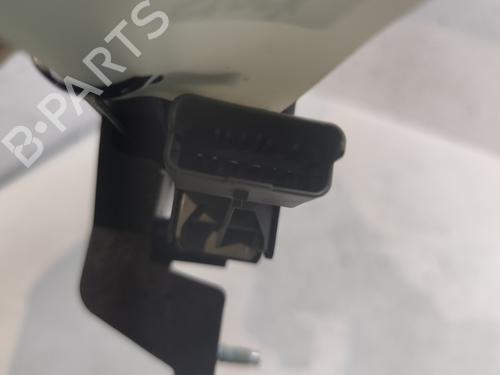 Rudehejsemekanisme venstre bagtil RENAULT SCENIC E-TECH PHASE I EV87 | BP28064874C24 