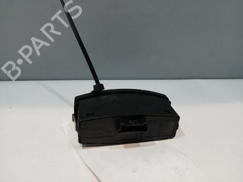 Warning switch BMW 1 (E87) 118 d | BP30378982I22 - Image 4