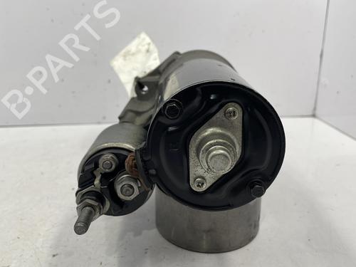 Starter FORD KA (RU8) 1.2 | BP22829595M8 