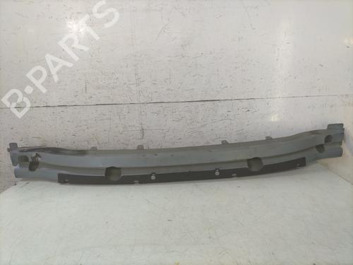 Køfangervange RENAULT ESPACE IV (JK0/1_) 2.0 dCi (JK01, JK02, JK1J, JK1K, JK1H) (150 hp) 31636888