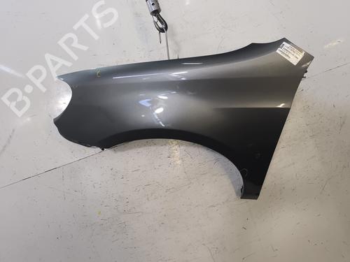 left-front-fenders-vw-golf-vi-5k1-2008-2009-2010-2011-2012-2013-2014-31947983 main image