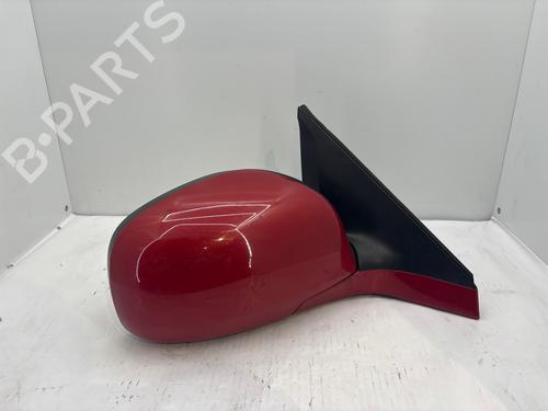 right-mirror-suzuki-swift-iii-mz-ez-2005-23829726 main image