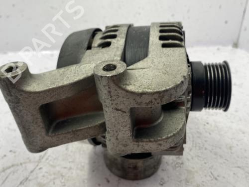 Generator FORD FOCUS C-MAX (DM2) 1.8 | BP22845588M7 
