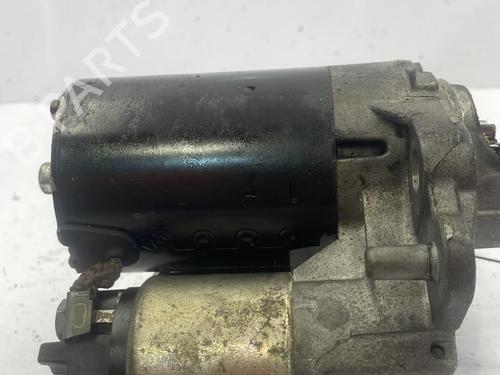 Starter MINI MINI Convertible (R52) Cooper | BP22828639M8  - Image 8