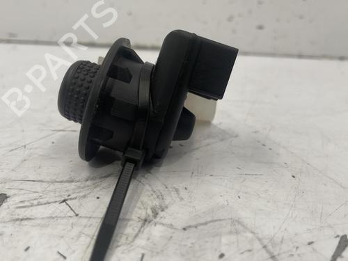 Used Mirror switch Mirror switch RENAULT TWINGO II (CN0_) 1.5 dCi (CN0E) (64 hp) 24310203 24310203