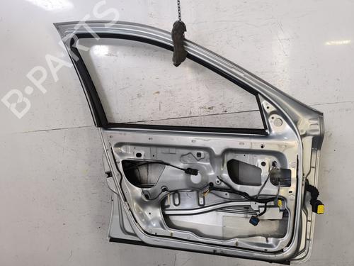 Used Left front door Left front door RENAULT LAGUNA II Grandtour (KG0/1_) 1.9 dCi (KG0G) (120 hp) 35886061 35886061