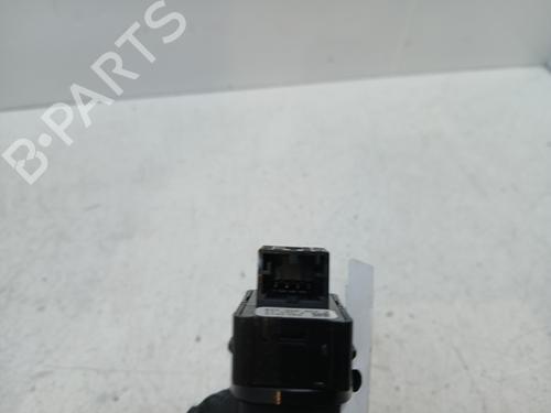 Used Right front window switch Right front window switch AUDI A3 Limousine (8VS, 8VM) 1.6 TDI (115 hp) 35961024 35961024