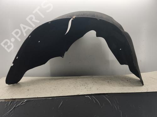 Wheel arch BMW X1 (E84) sDrive 18 d | BP29639991C56 
