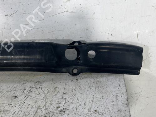 Rear bumper reinforcement BMW 5 (E60) 530 d | BP24131431C73 