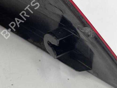 Used Left taillight RENAULT MEGANE II Saloon (LM0/1_) 1.5 dCi (LM1E) (106 hp) 22828974