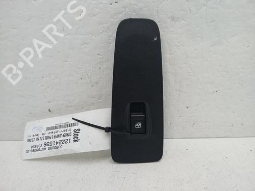 Right front window switch CITROËN JUMPER II Van 2.2 BlueHDi 120 | BP33160793I26  - Image 5