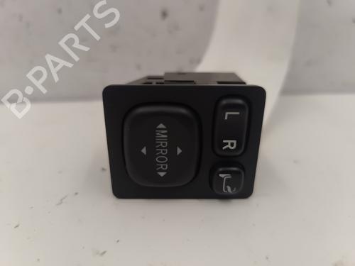 Mirror switch TOYOTA AURIS (_E15_) 2.0 D-4D (ADE150_, ADE150R) | BP24474751I25  - Image 5