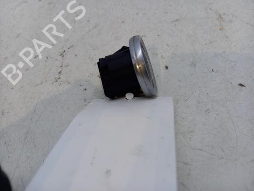 Switch BMW 3 (E90) 318 d | BP29438935I30 