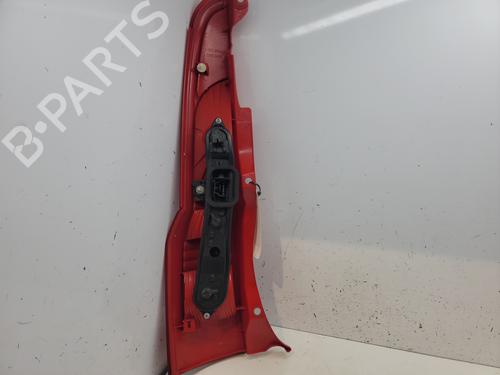 Right taillight FIAT PANDA (169_) 1.2 (169.AXB11, 169.AXB1A) | BP26584860C35 - Image 4
