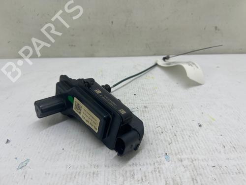 Electric handbrake VW ID.3 (E11, E12) Pure | BP38607454E5 - Image 4