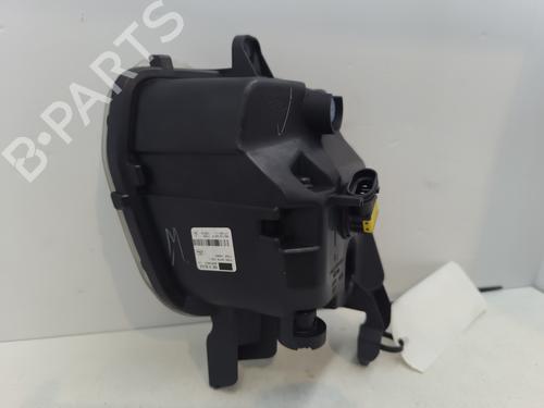 Left front fog light DACIA DUSTER SUV Van | BP30396995C30 - Image 2