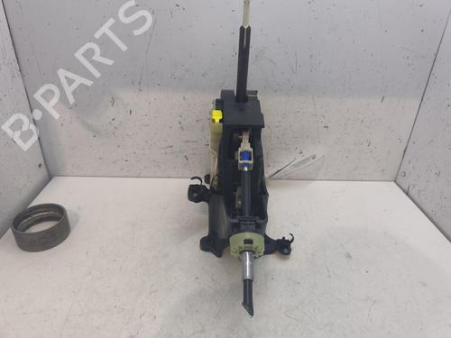 Selector da caixa Selector da caixa 37731909 37731909