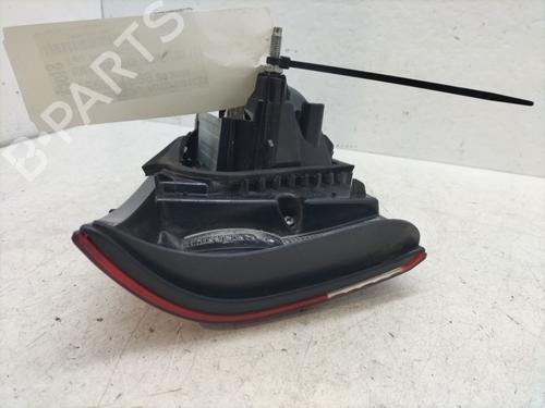 Used Right tailgate light Right tailgate light RENAULT CLIO IV Grandtour (KH_) 1.5 dCi 90 (KHN3, KHN4) (90 hp) 32228396 32228396