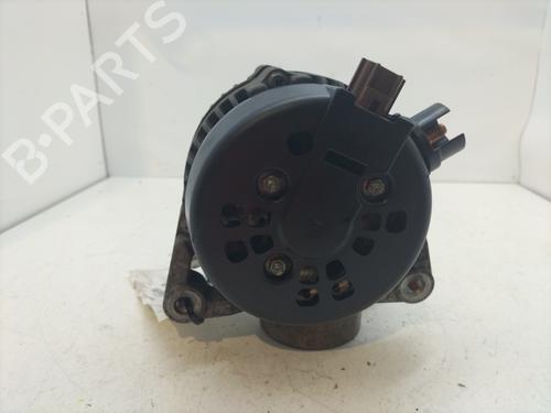 Alternator FORD FOCUS II Turnier (DA_, FFS, DS) 1.6 TDCi | BP29438908M7 