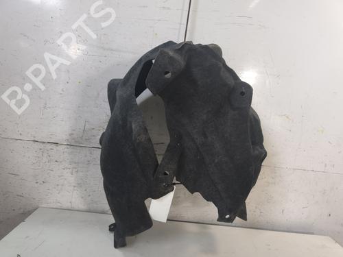 wheel-arch-renault-megane-iv-grandtour-k9amn_-2016-30650202 main image