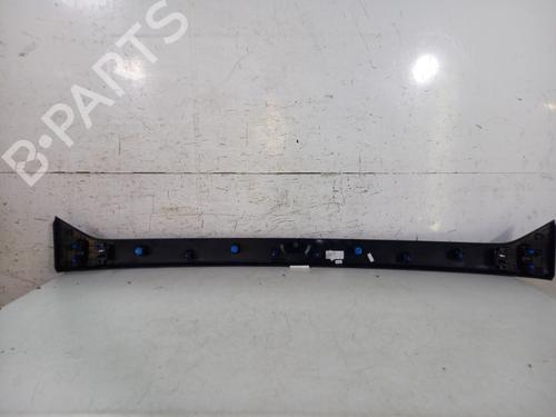 Pynteliste til bagklap KIA EV3 EV | BP31378757C151