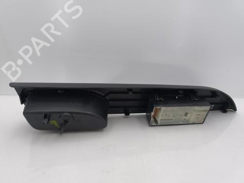 Left front window switch NISSAN MICRA IV (K13K, K13KK) 1.2 | BP30749415I27