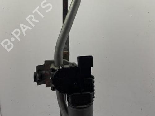 Used Front wiper motor Front wiper motor 22838136 22838136