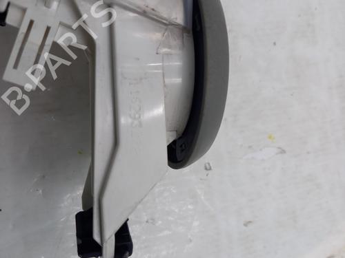 Climate control CITROËN C1 (PM_, PN_) 1.0 | BP32265602I5 