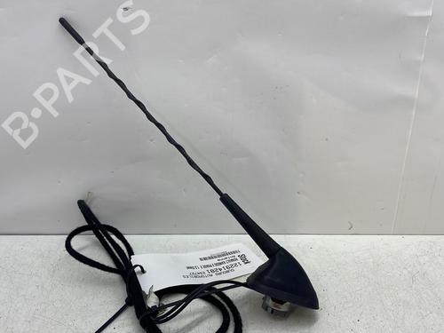Antenne/Base RENAULT KANGOO Express (FW0/1_) | BP33748797C140 - Image 3