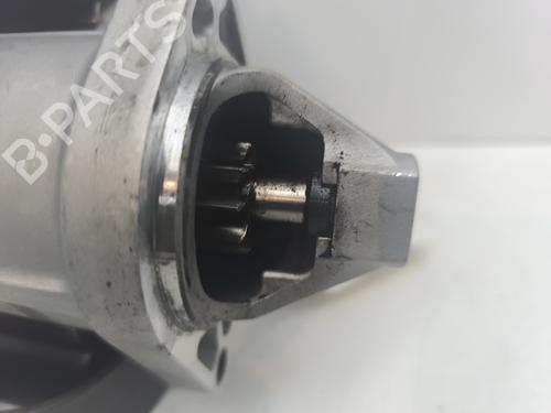 motor-arranque-fiat-500-312_-2007-37732221 main image