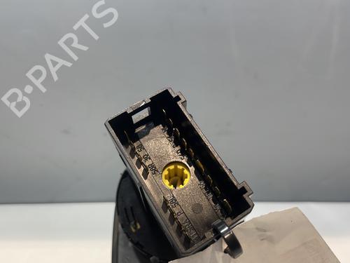 Headlight switch SEAT IBIZA IV (6J5, 6P1) 1.6 TDI | BP30364546I24