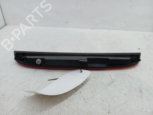Third brake light RENAULT CLIO II (BB_, CB_) 1.9 dTi (B/CB0U) | BP29540961L11 