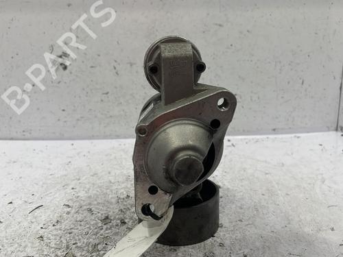 starter-dacia-sandero-ii-2012-25204766 main image