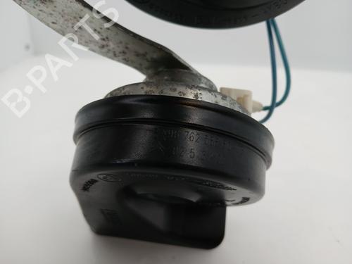 Used Horn Horn CITROËN C4 Picasso II [2013-2026] 35940682 35940682