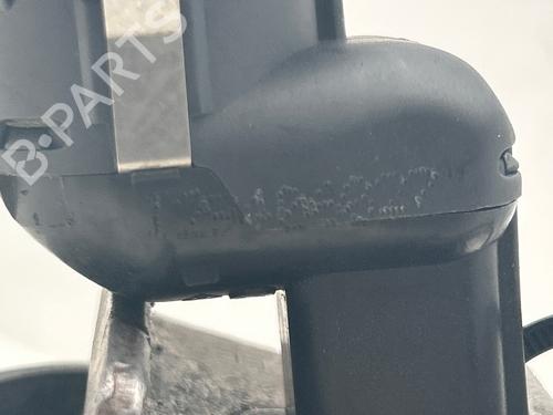 Mirror switch RENAULT KOLEOS I (HY_) 2.0 dCi 4x4 (HY0K) | BP37472560I25 - Image 2