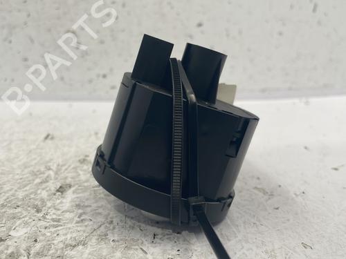 Headlight switch VW TOURAN (1T3)  | BP25603021I24  - Image 5